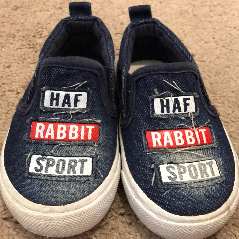 Shose
